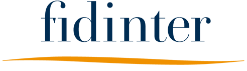 fidinter